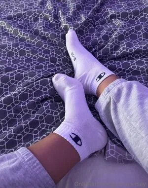Julinaa May OnlyFans Leaked Free Thumbnail Picture - #X5K7KUBzOk