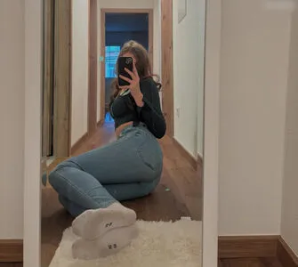Julinaa May OnlyFans Leaked Free Thumbnail Picture - #YJX0hfm3kH