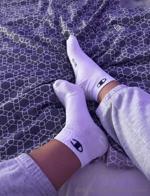 Julinaa May OnlyFans Leaked Free Thumbnail Picture - #aGhAw8KKEF