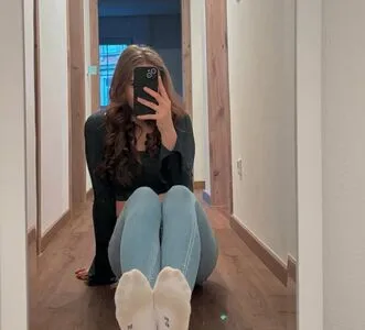Julinaa May OnlyFans Leaked Free Thumbnail Picture - #arWavLSEH6