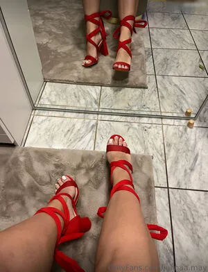 Julinaa May OnlyFans Leaked Free Thumbnail Picture - #azLJhqh5hc