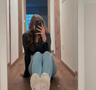 Julinaa May OnlyFans Leaked Free Thumbnail Picture - #cWHqknsQW8