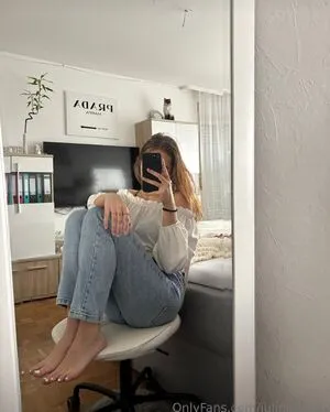 Julinaa May OnlyFans Leaked Free Thumbnail Picture - #jAaO6KEGn4