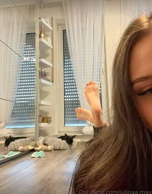 Julinaa May OnlyFans Leaked Free Thumbnail Picture - #jDOwGmjwZH