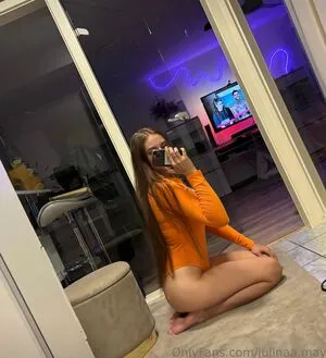 Julinaa May OnlyFans Leaked Free Thumbnail Picture - #lhQ9bex0Si