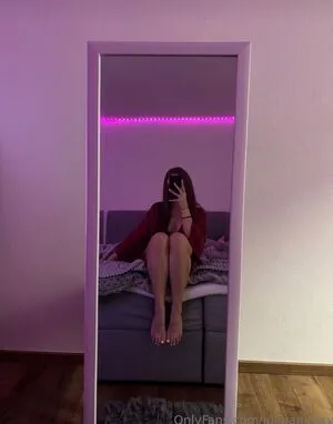 Julinaa May OnlyFans Leaked Free Thumbnail Picture - #mxO7zojCKj