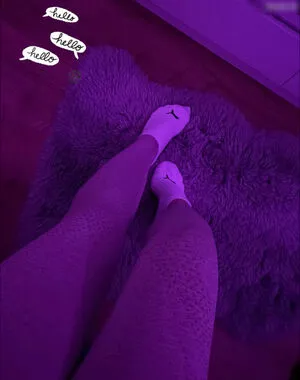 Julinaa May OnlyFans Leaked Free Thumbnail Picture - #ntY6Lh4Lzg