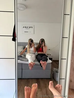 Julinaa May OnlyFans Leaked Free Thumbnail Picture - #o8TXPxw7jK