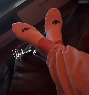 Julinaa May OnlyFans Leaked Free Thumbnail Picture - #pdQ0rklSBw