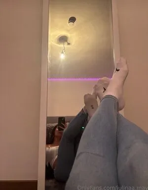 Julinaa May OnlyFans Leaked Free Thumbnail Picture - #peawD10Yqf