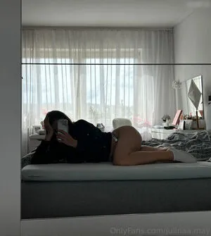 Julinaa May OnlyFans Leaked Free Thumbnail Picture - #rYzBbHymLz