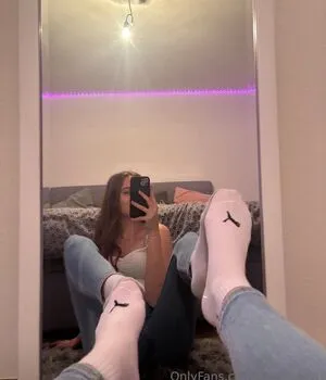 Julinaa May OnlyFans Leaked Free Thumbnail Picture - #rZIz89FezE