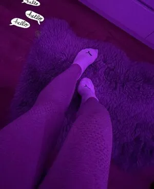 Julinaa May OnlyFans Leaked Free Thumbnail Picture - #s4oCY1CfMJ