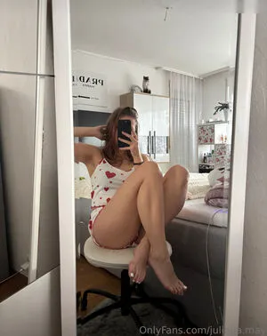 Julinaa May OnlyFans Leaked Free Thumbnail Picture - #sYvGwFkC0N