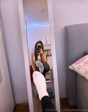 Julinaa May OnlyFans Leaked Free Thumbnail Picture - #thm0iJTUCL
