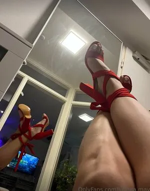 Julinaa May OnlyFans Leaked Free Thumbnail Picture - #uE6r4Hc1s5