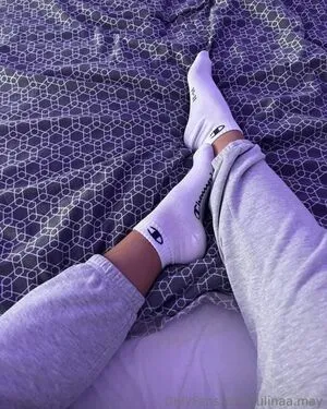 Julinaa May OnlyFans Leaked Free Thumbnail Picture - #vP36L1VYHQ
