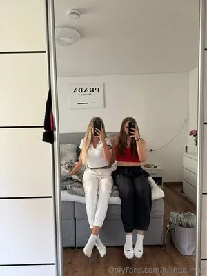 Julinaa May OnlyFans Leaked Free Thumbnail Picture - #vUzSrZCxPQ