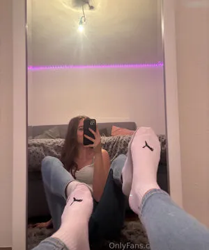 Julinaa May OnlyFans Leaked Free Thumbnail Picture - #wNtpThxmOq