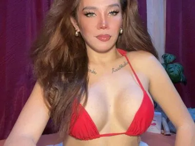 Julinhatransbr OnlyFans Leaked Free Thumbnail Picture - #6v3QVKQVVV