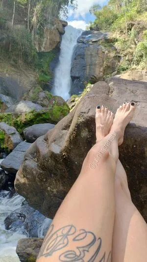 Julinhatransbr OnlyFans Leaked Free Thumbnail Picture - #8xP0YOsvwP