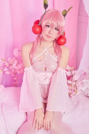 Julis Scarlet OnlyFans Leaked Free Thumbnail Picture - #5rOB1qB4H8