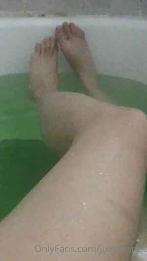 Julis Scarlet OnlyFans Leaked Free Thumbnail Picture - #qaMubcs3NM