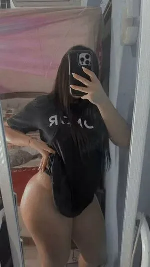 Julisacastro Ec OnlyFans Leaked Free Thumbnail Picture - #LACOEN8e8b