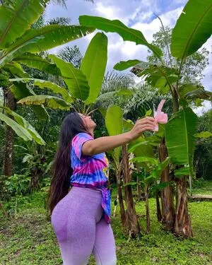 Julisacastro Ec OnlyFans Leaked Free Thumbnail Picture - #XRmTrmrbR2