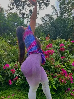 Julisacastro Ec OnlyFans Leaked Free Thumbnail Picture - #umozY8916H