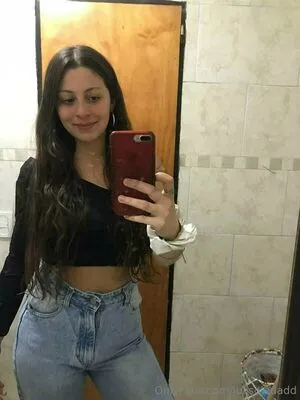 Julisoledadd OnlyFans Leaked Free Thumbnail Picture - #RtcOH74tNP