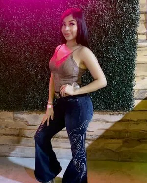 Julissa Garza OnlyFans Leaked Free Thumbnail Picture - #s6D2yKfcBv
