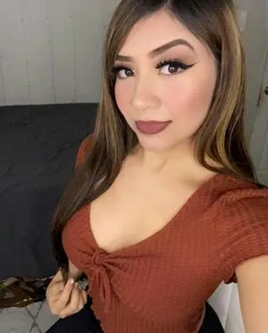 Julissa Garza OnlyFans Leaked Free Thumbnail Picture - #xWaKxWR2aR