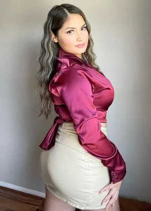 Julissa Vejar OnlyFans Leaked Free Thumbnail Picture - #NSNs7oykPP