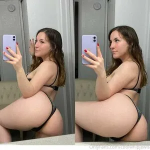 Julissa OnlyFans Leaked Free Thumbnail Picture - #8WToCLufcT