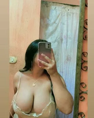 Julissa OnlyFans Leaked Free Thumbnail Picture - #AZlZ08HmE6