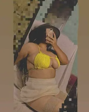 Julissa OnlyFans Leaked Free Thumbnail Picture - #Dy257aRX9o