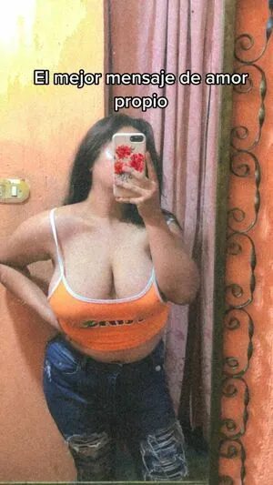 Julissa OnlyFans Leaked Free Thumbnail Picture - #EqbkzPKzbb