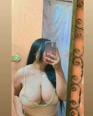 Julissa OnlyFans Leaked Free Thumbnail Picture - #G3RSbeTAE6