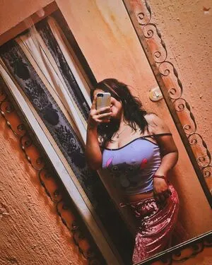 Julissa OnlyFans Leaked Free Thumbnail Picture - #LmJyW096iK