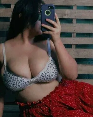 Julissa OnlyFans Leaked Free Thumbnail Picture - #Vb2BCXDJTl