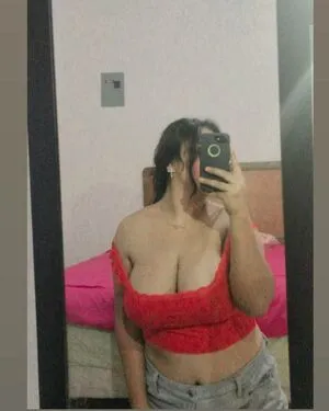 Julissa OnlyFans Leaked Free Thumbnail Picture - #ZUU0uteo5G