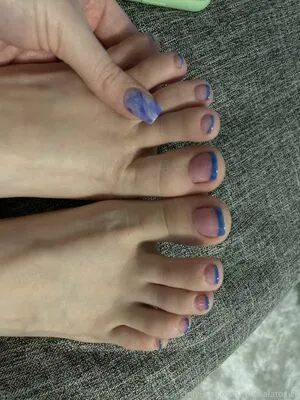 Julissa OnlyFans Leaked Free Thumbnail Picture - #dltJurpme4