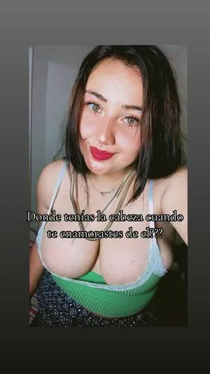 Julissa OnlyFans Leaked Free Thumbnail Picture - #jtWNJP0qVt