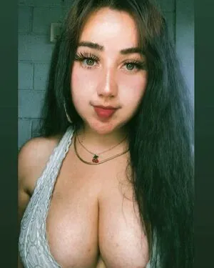 Julissa OnlyFans Leaked Free Thumbnail Picture - #p6jeMZioMv