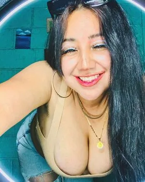 Julissa OnlyFans Leaked Free Thumbnail Picture - #pMr89QWeRS