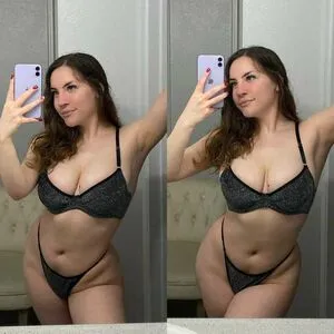 Julissa OnlyFans Leaked Free Thumbnail Picture - #qxpW1yZfNo