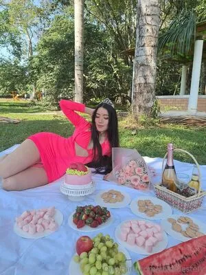 Julissaestefy OnlyFans Leaked Free Thumbnail Picture - #9kk8EdD6Ry