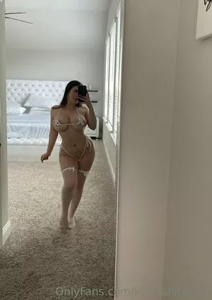Julissalatoxica OnlyFans Leaked Free Thumbnail Picture - #Yf57pAB0IH