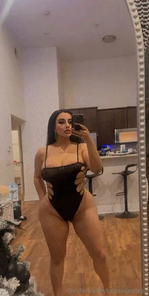 Julissasantiago OnlyFans Leaked Free Thumbnail Picture - #gYhIPRq47R